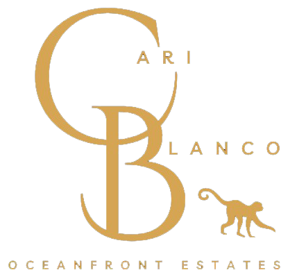 Cari Blanco Estates in Jaco Costa Rica