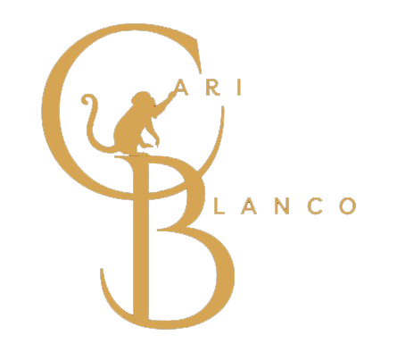 Cari Blanco Estates in Jaco Costa Rica