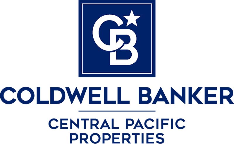 Coldwell Banker Central Pacific Properties