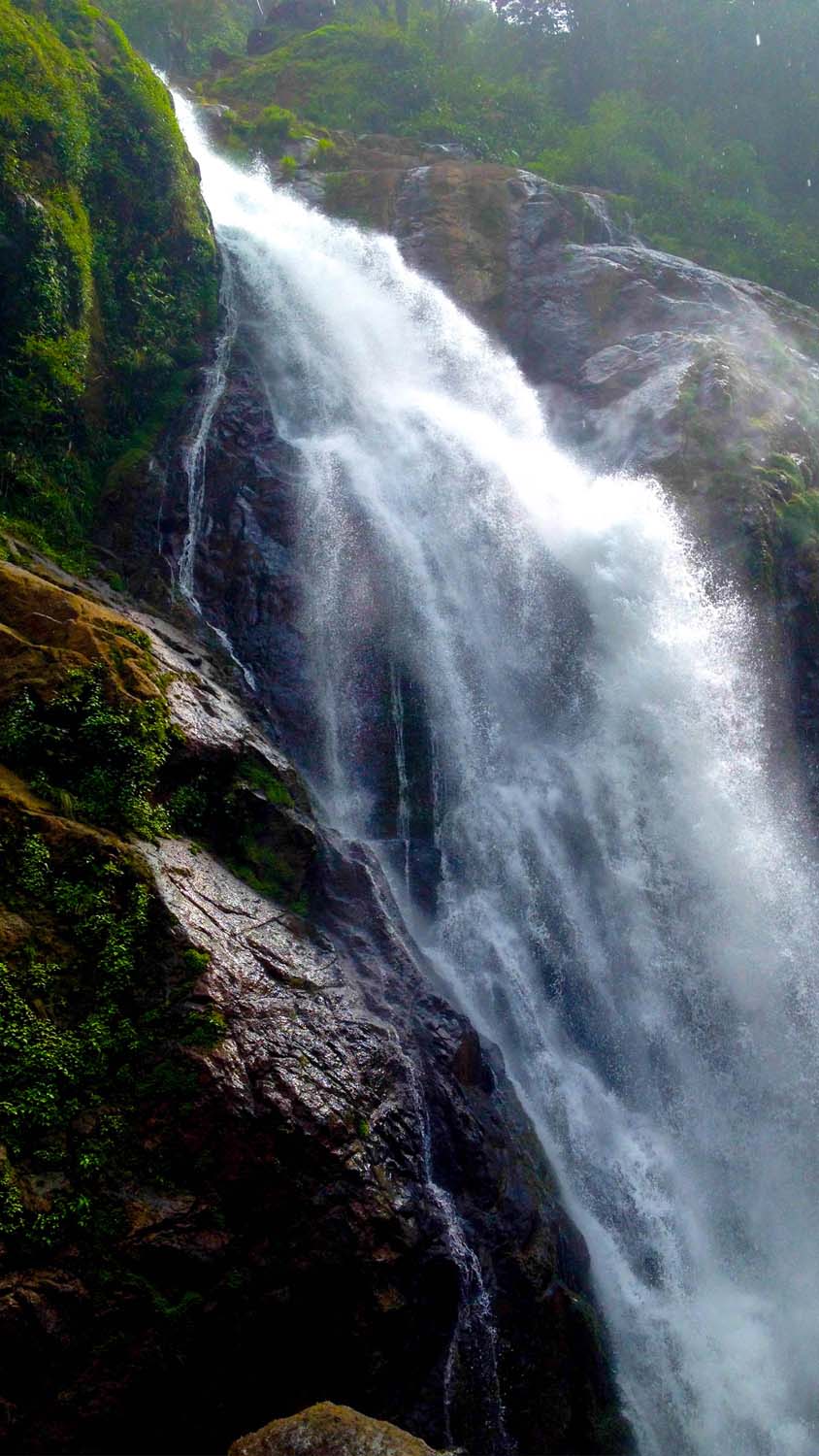 waterfall-bijagual-costa-rica